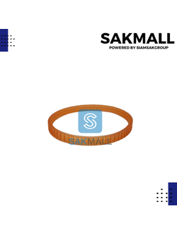 สายพาน #9045B