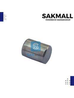 ลูกปืนสลักเพลาสั้นแท้ GBH2-26DE