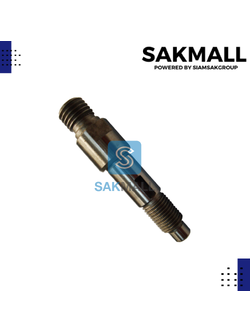 แกนเฟือง 9007