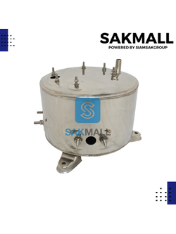 ถังSTLวินเนอร์MITSUBISHI 3/4 (85-105 K,L,M) (6 น๊อต)