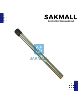 แกนชัก GST60, GST80, GST85PBE