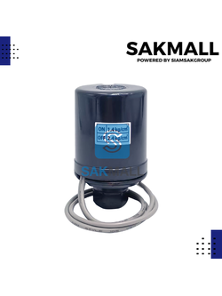 เพรสเซอร์สวิทซ์ 1.4-2.4 รู1/4 (PARNO)