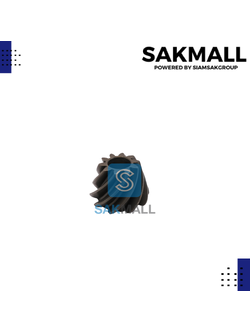 เฟืองเล็กแท้ MT970 #11