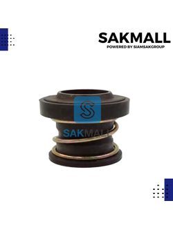 ซีลปั๊มสวมเขียว TN 3 นิ้ว