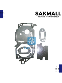 ชุดปะเก็นชุดเล็ก 5200