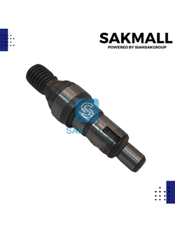 แกนเฟืองแท้ G10SF, G10SF2