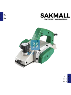 เครื่องกบไฟฟ้า3 นิ้ว NEWBEAT รุ่น NBT-EP-82B