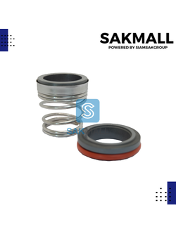 CM 155-35/53.5 (sic/sic/viton)