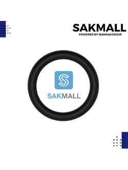 ยางโอริงลงถังมิตซู 1 นิ้ว 1/4