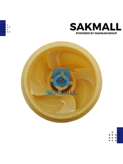 ใบพัด SA-037