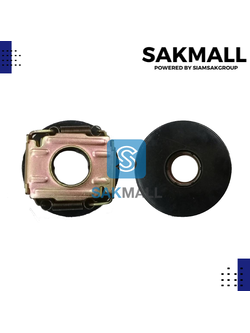 กาวานามอเตอร์โตชิบ้า GB-02 (20x60 มิล) 5 HP ใหม่