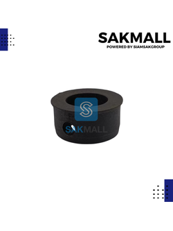 รูบู๊ชใบดำ C 31