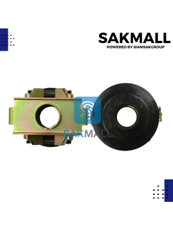 กาวานามอเตอร์มิตซูบิชิ GB-13 (17x50 มิล) 1/3-1/4 HP