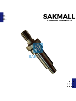 แกนเฟือง 9523NB