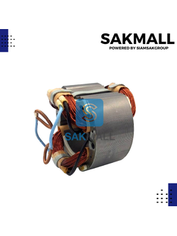 ฟิลคอยด์ 9067, 9069, 9617, GA7020, GA9020, GA7060, MT900, MT901, MT902, MT903