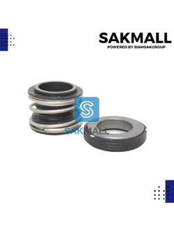 CMG 1-18/33 (sic/sic/viton)