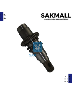 ชุดเพลาจับดอก HR2470F