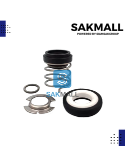 ซีลฮิตาชิ 250