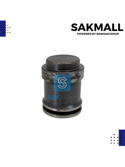 ลูกกระทุ้ง HM0810T #5