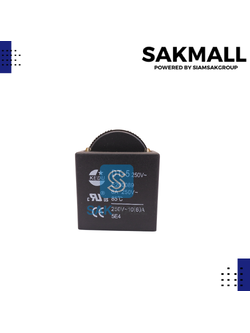 สวิทซ์แท้ MAKTEC (MT400)(#60)