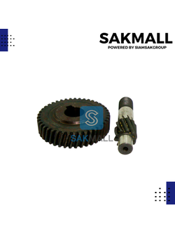 ชุดเฟือง 9401