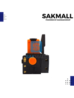 สวิทซ์#88 [สว่านจีนรุ่นปรับซ้ายขวา]