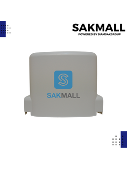 ฝาครอบปั๊ม Hitachi PL PUMP COVER WM-P 150-300 XS แท้