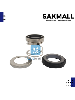 ซีลปั๊มหอยโข่งมิตซูแท้ TS560A-30BA รุ่น WCM-7505, 1105FT, WCL-11005FT