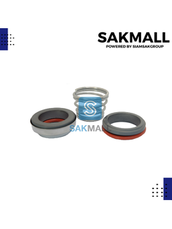 CM 155-28/43.3 (sic/sic/viton)