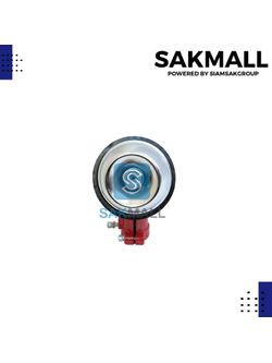 หัวเกียร์เครื่องตัดหญ้า 26มิล9ฟัน NO.37 MIT 26CC,CG260,TL26,1E34F