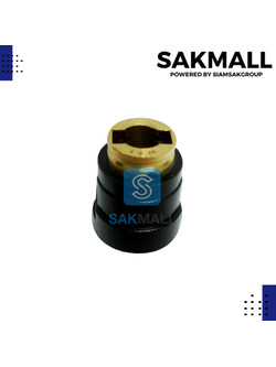 ซองถ่านฮิตาชิ PH65A