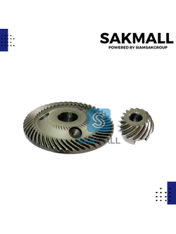 ชุดเฟือง 9067, 9617, 9069