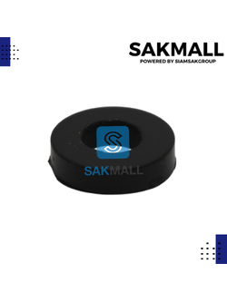 ยางกันรั่วเพรสเชอร์สวิทซ์ 1/4 มิตซู ยี่ห้อ SAK