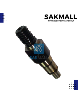 แกนเฟือง G10SS, G10SS2