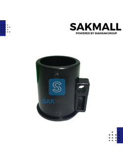 บู๊ชกันฝุ่นอย่างดี NB411