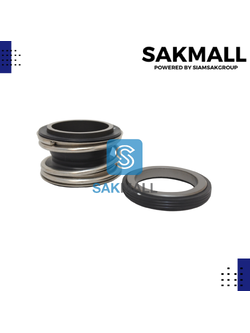 CMG 1-33/48 (sic/sic/viton)