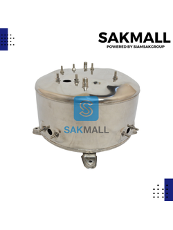 ถังSTLวินเนอร์MITSUBISHI 1 นิ้ว (205-305 P,Q3)