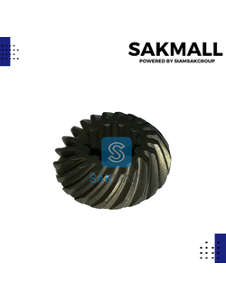 เฟืองหัวเกียร์เล็ก 9ฟัน NO.95 MIT 33CC,CG330,TL33,1E36F,43CC,CG430,TL43,1E40F-5,TL52,CG520,44F-5,GX35