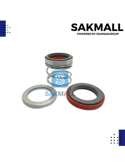 CM 560A-40/64 (sic/sic/viton)