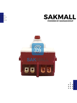 สวิทซ์#30 [G10SS,9556,9556NB,9558,9553NB,GA4030,GD0601]