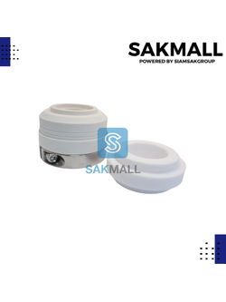 CM WB2-35MM. (PTFE/CE/FTFE)