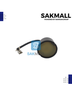 โอเวอร์โหลด 1/8