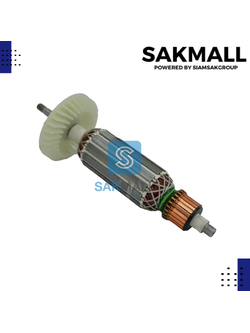 ทุ่นเครื่องเจียรไฟฟ้า 4 นิ้ว MT971, M9513, M9513B