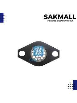 ตัวกรองน้ำเข้าเหล็ก+ยางฮิตาชิ DT-P300EX, GP, GX