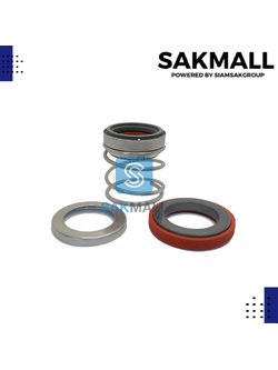 CM 560A-35/58 (sic/sic/viton)