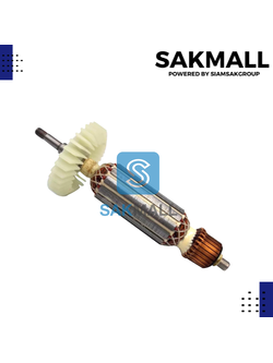 ทุ่นเครื่องเจียรไฟฟ้า 4 นิ้ว MT960