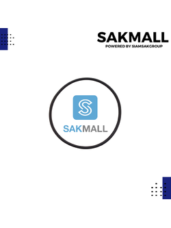 ยางโอริงฝาปิดใบพัดฮิตาชิ 1 นิ้ว (250-305 W.)