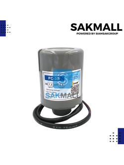 เพรสเซอร์สวิทซ์ 1.4-2.8 รู3/8