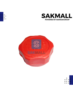 ฝาถังน้ำมันบนอย่างดี CG260