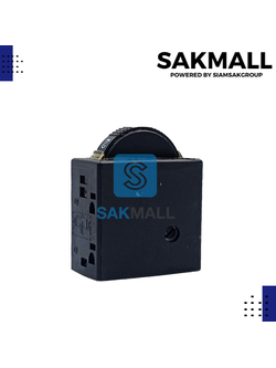 สวิทซ์#60 [ตัวปรับรอบMT400,GST60PB,GST60PBE]